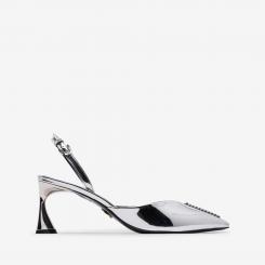 810604E00269 ELSA65 SILVER 