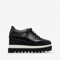 810611AP0AM0 SNEAKELYSE BLACK 