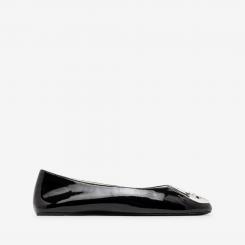 173536 006 RUNWAY BLACK 