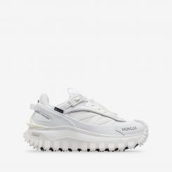 L109B 4M00110 M7208 TRAIL 001 