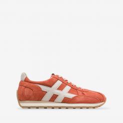 HXW7010FP0CUHO419F G606 