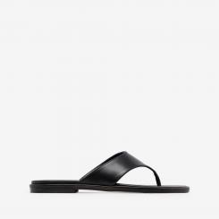 A11FS0663001001126 AMAYA BLACK 