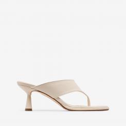 A11HS0689001002126 OLENNA CREA 