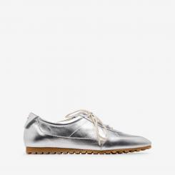 A11FL069007007126 UMA SILVER 