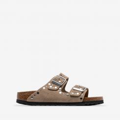 1029390 ARIZONA RIVET TAUPE 