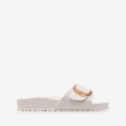 1029633 MADRID EVA EGGSHELL 