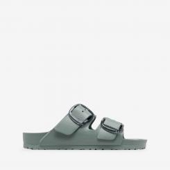 1031301 ARIZONA EVA PURE SAGE 