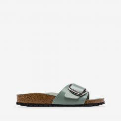 1031788 MADRID BB PURE SAGE 