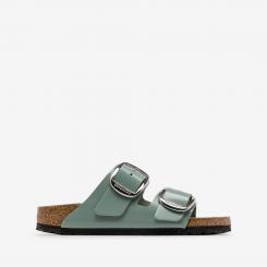 1031882 ARIZONA BB PURE SAGE 