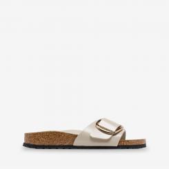 1031823 MADRID BB OYSTER 