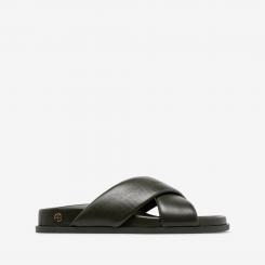 A1411843AYG27 EMI SLIDES GREEN 