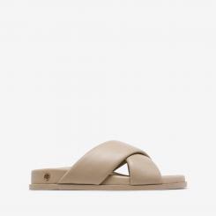 A1411843SDA1 EMI SLIDES SAND 