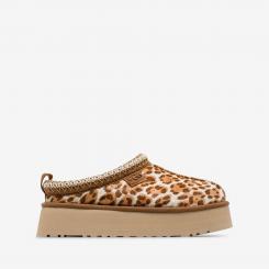 1177890 FDJ TAZZ PLAINS 