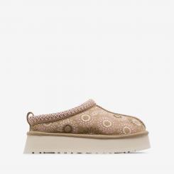 1178193 MDSD TAZZ SUN STITCH 