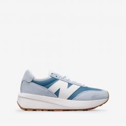 370 FROSTED GLASS U370V1 