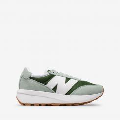 370 MOSAIC GREEN U370V1 