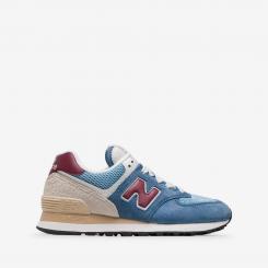 574 SHORELINE BLUE U574SPR 