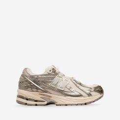 1906R ARID STONE U1906RCN 