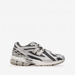 1906R WHITE U1906RCL 