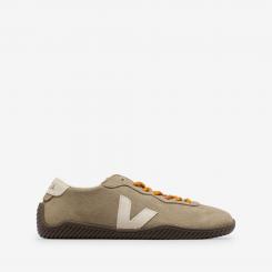 NS0321614A370 JITSU TAUPE 
