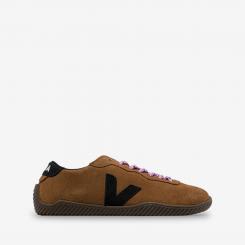 NS0321615A360 JITSU BROWN 