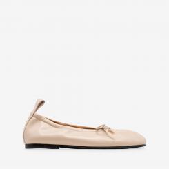 S10030301 ROSALIND CREAM 