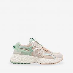 SNCRKNITP7BK CARTER MINT 