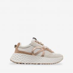 NNVEKSDSAJBK CARTER DOVE NUDE 