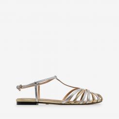 138Z14BK V26 MULTICOLOR 