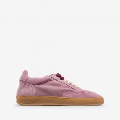 80000FSL2 AMALFI APHRODITE 