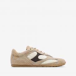 21093200 RILEY MORGAN BEIGE 