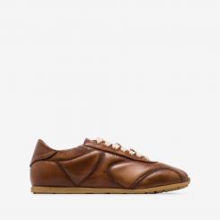 21098200 RILEY RUSH COGNAC 