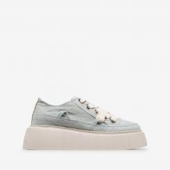 10010010181404 MATILDA DENIM 