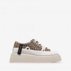 10010010501953 MATILDA LEO 