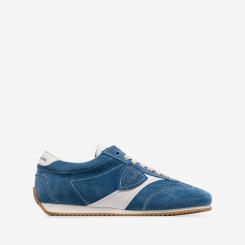 PNLD D001 PLANCHE DENIM 