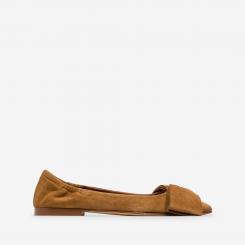 1201 INGRID CAM TOFFEE 