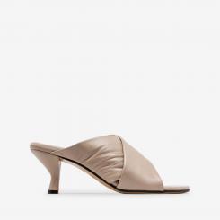 6270 GAIA GLOVE SAND 