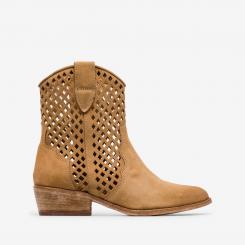 2919 584 CUOIO CAM 314 