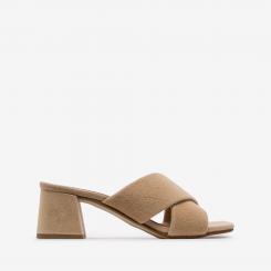 HIMA GOMMA CAM CAMEL 