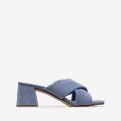 MIMA GOMMA CAM JEANS 