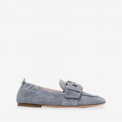 D834102PCMONRO MAYA JEANS 