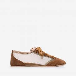 D562016PCK7912 HOOLA COCO 