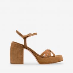 D692001PCVELOU CLIO HIGH CAPP 