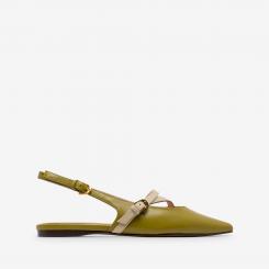 E4U0Q210101 776 SEAGRASS 