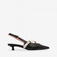 E4U0Q210201 979 NOIR PEARL 