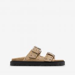 CPH702 SUEDE SAND 39