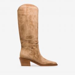 G80194 45CUO C45CAML CAMEL 