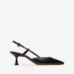 G95332 55LAC VITNERO NERO 