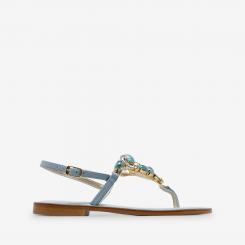 M200 BELFAGOR AZZURRO 