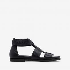 JESICA02 BLACK CERVO 003 